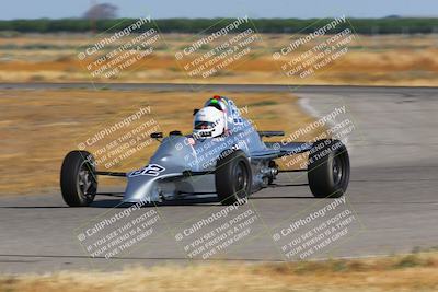 media/Apr-30-2023-CalClub SCCA (Sun) [[28405fd247]]/Group 2/Star Mazda Exit/